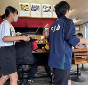 校長の部屋11