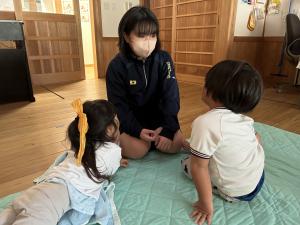 校長の部屋12