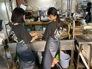 校長の部屋13