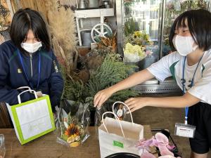 校長の部屋15