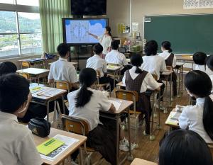 校長の部屋2