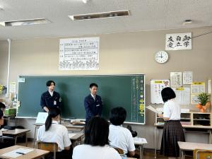 校長の部屋3