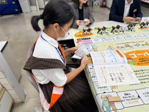 校長の部屋1