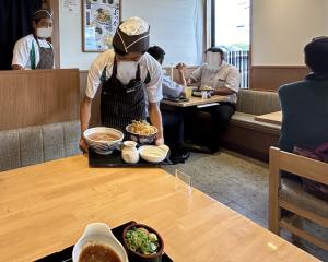 校長の部屋5