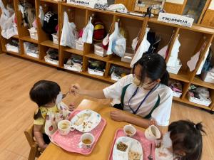 校長の部屋11