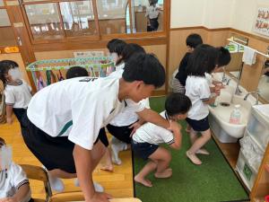 校長の部屋12