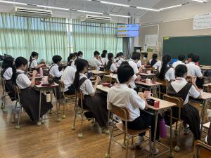 校長の部屋2