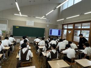 校長の部屋2