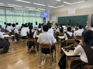 校長の部屋1
