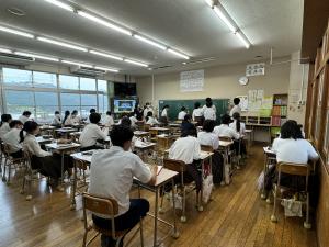 校長の部屋1