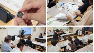 第10回制服検討委員会