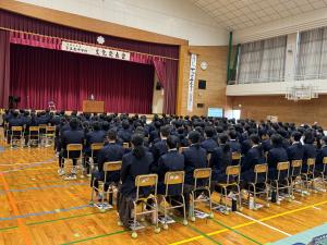 校長の部屋1