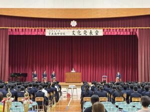 校長の部屋4