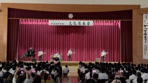 校長の部屋5