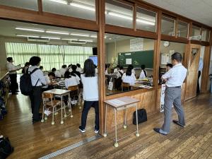 校長の部屋1