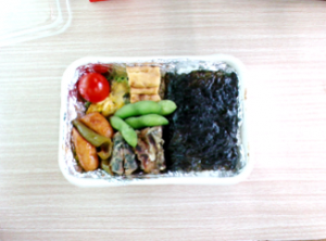 校長の部屋5