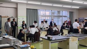 校長の部屋1