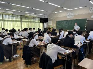 校長の部屋3