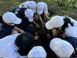 校長の部屋1