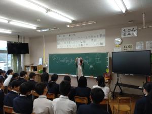 校長の部屋1