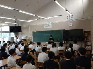 校長の部屋2