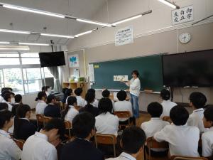 校長の部屋3