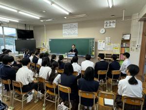 校長の部屋4