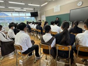 校長の部屋5