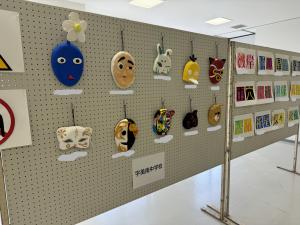校長の部屋1