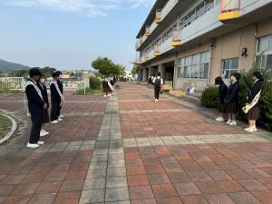 校長の部屋6