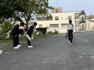 校長の部屋7