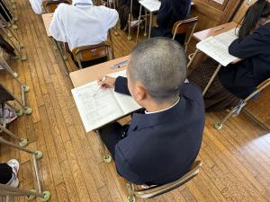 校長の部屋2