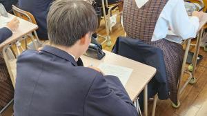 校長の部屋1