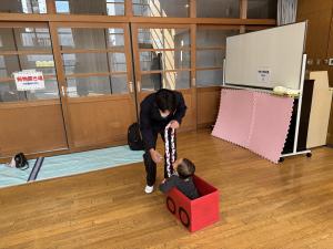 校長の部屋2