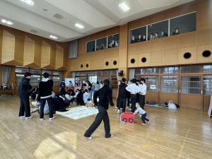 校長の部屋5
