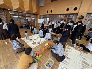 校長の部屋6