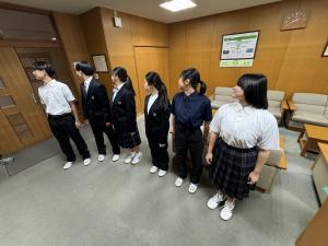 校長の部屋1
