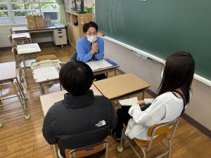 校長の部屋1