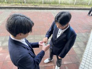 校長の部屋2