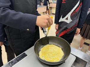 校長の部屋7