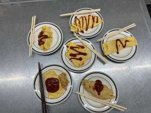 校長の部屋8
