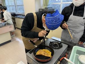 校長の部屋11