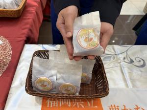 校長の部屋1
