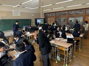 校長の部屋3