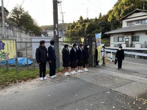 校長の部屋1