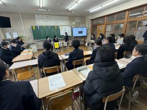校長の部屋2