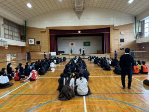 校長の部屋5
