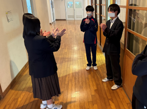 校長の部屋6