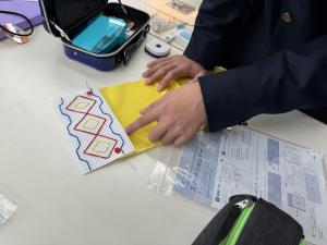 校長の部屋1