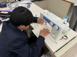 校長の部屋2